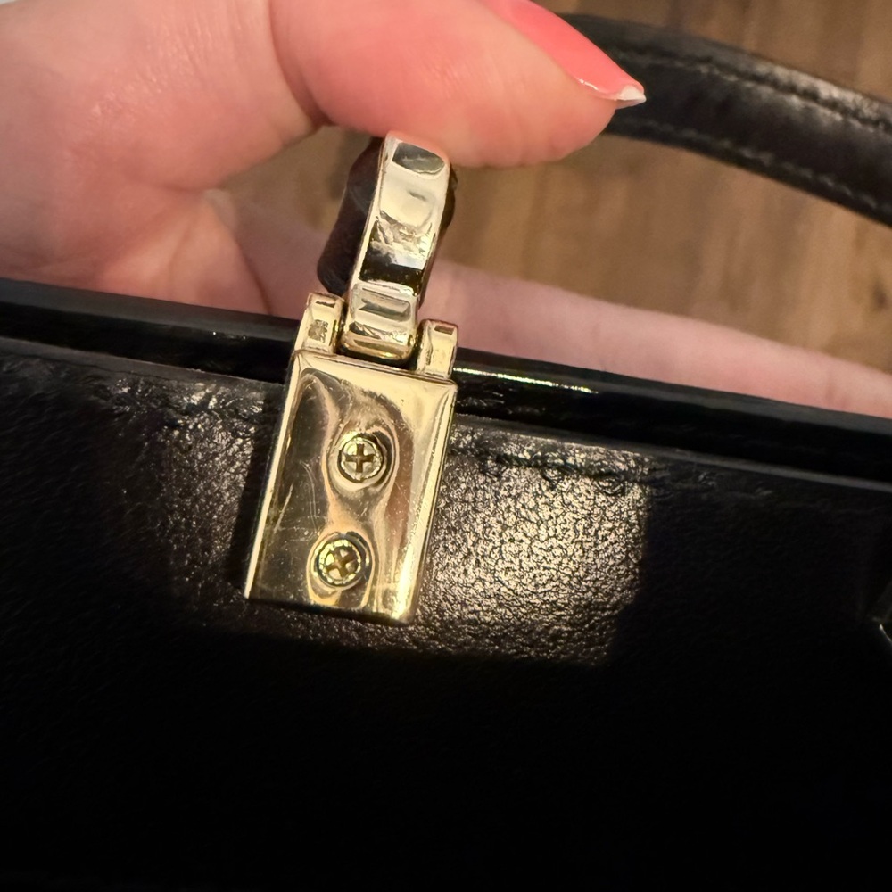 Kate Spade New York Sunset Lane Kirin - Picture 13 of 13